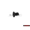 Audi Original Pernos De Fijacion - 8D0837442C