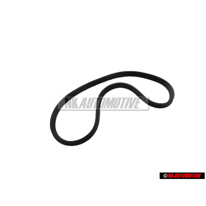 Audi Original Junta - 8D0941119A