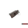 Audi Original Adaptador - 8D9868355
