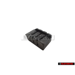 Audi Original Perfil De Proteccion - 8E0611869