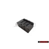Audi Original Perfil De Proteccion - 8E0611869