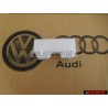 Audi Original Pieza Junta - 8E0821355