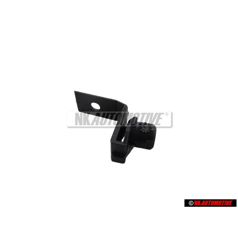 Audi Original Elemento De Fijacion - 8E0825265B