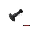 Audi Original Tornillo P. Fijacion Rueda Repuesto - 8E9803899C