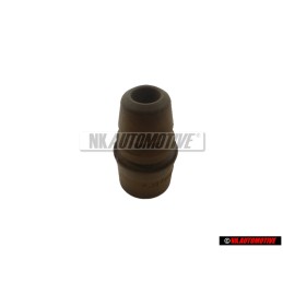 Audi Original Tope Elastico - 8G0512131E