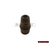 Audi Original Tope Elastico - 8G0512131E