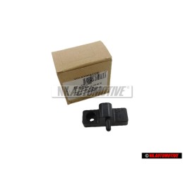 Audi Original Bisagra - 8H0863206