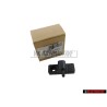 Audi Original Bisagra - 8H0863206