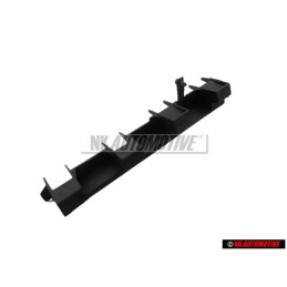 Audi Original Soporte - 8H0867738