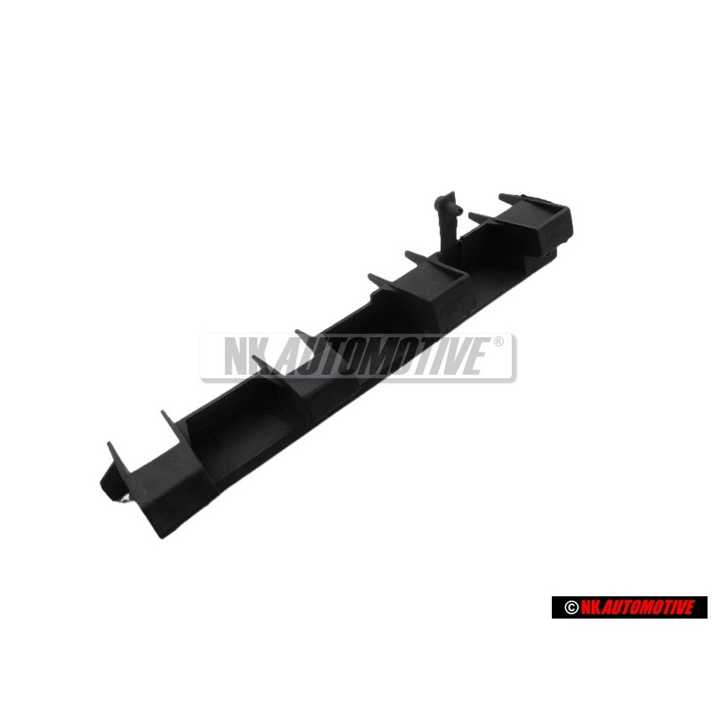 Audi Original Soporte - 8H0867738
