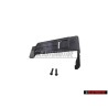 Audi Original Soporte - 8H0907453A