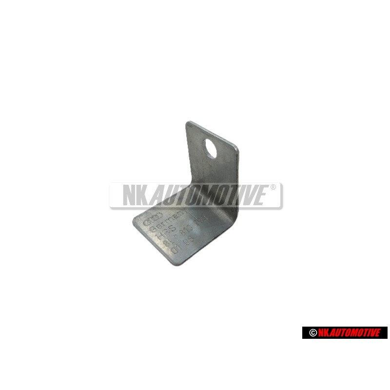 Audi Original Soporte P. 