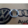 Audi Original Anillo Recubrimiento Aluminio Pulido - 8N0953179 9QM