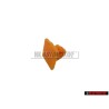 Audi Original Clip - 8N7853573