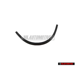 Audi Original Proteccion De Borde - 8N7854723
