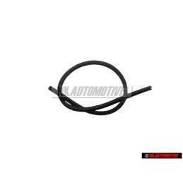 Audi Original Proteccion De Borde - 8N8854723