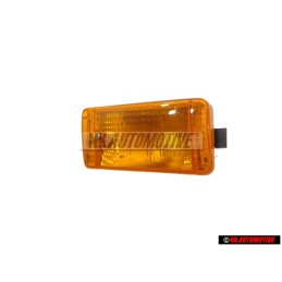 Audi Original Luz intermitente - 811953055