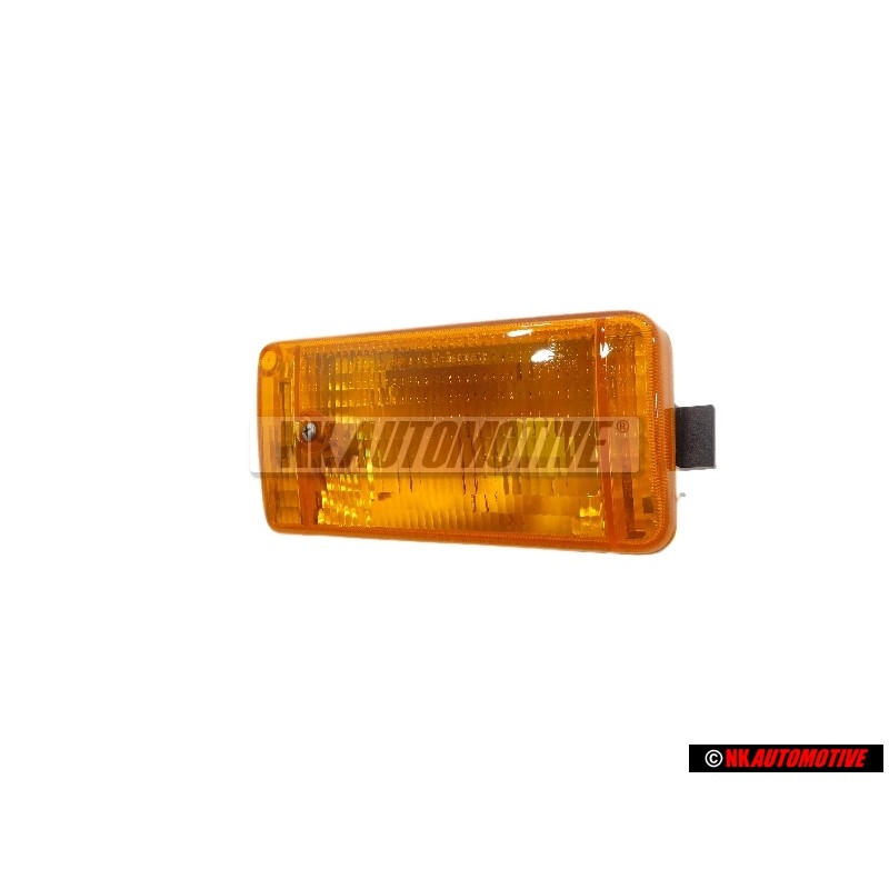 Audi Original Luz intermitente - 811953055