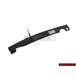 Audi Original Conduccion Aire - 8Z0121333E