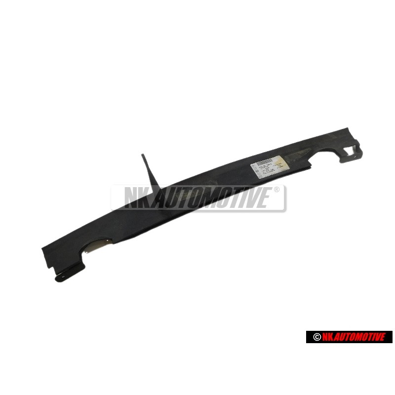 Audi Original Conduccion Aire - 8Z0121333E