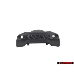 Audi Original Soporte - 8Z0864080