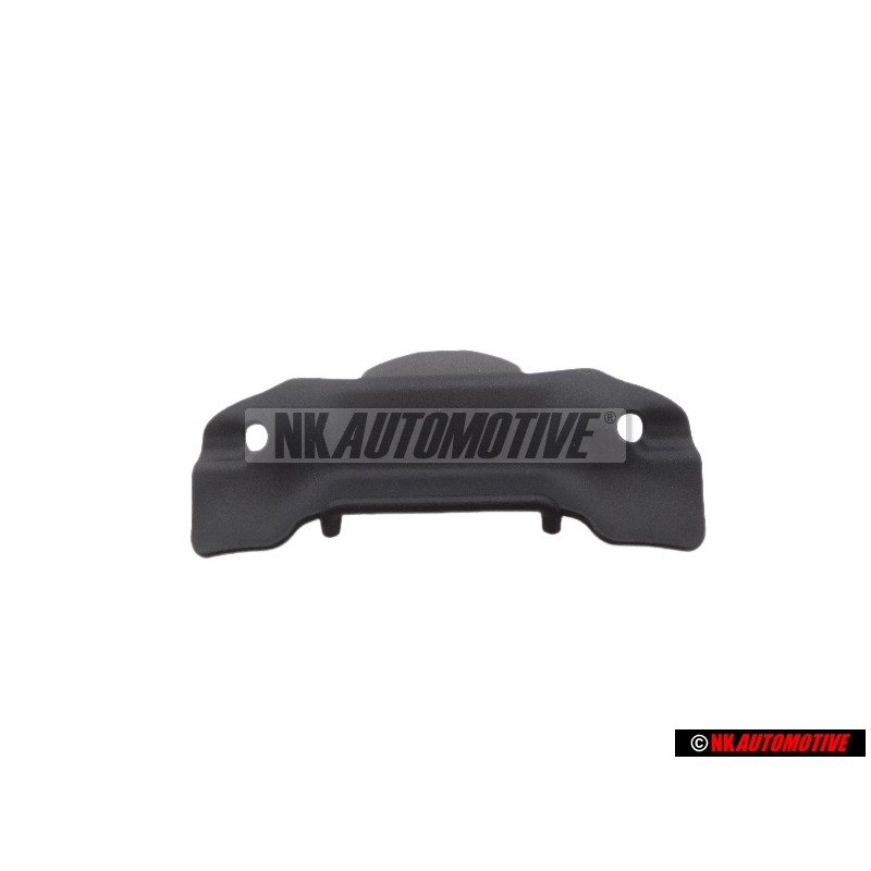 Audi Original Soporte - 8Z0864080