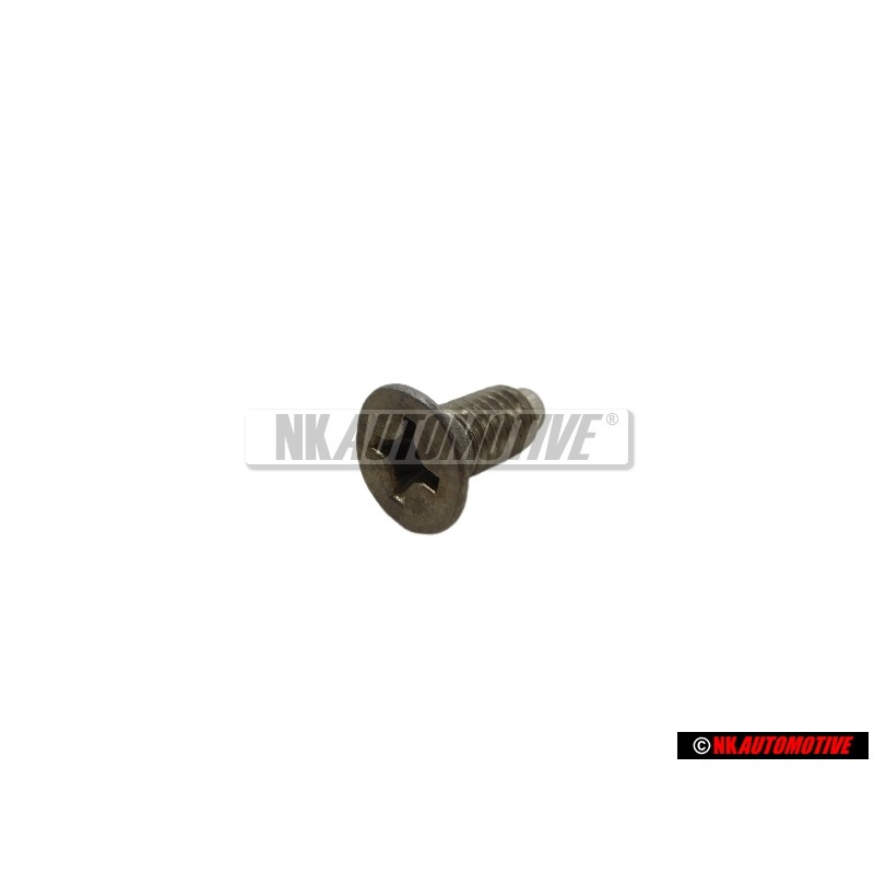 Audi Original Torn. Avellanado - N 10125301