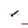 Audi Original Tornillo Alomado - N 10325401