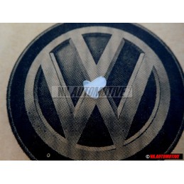 Audi Original Tuerca Expansible - N 90500501