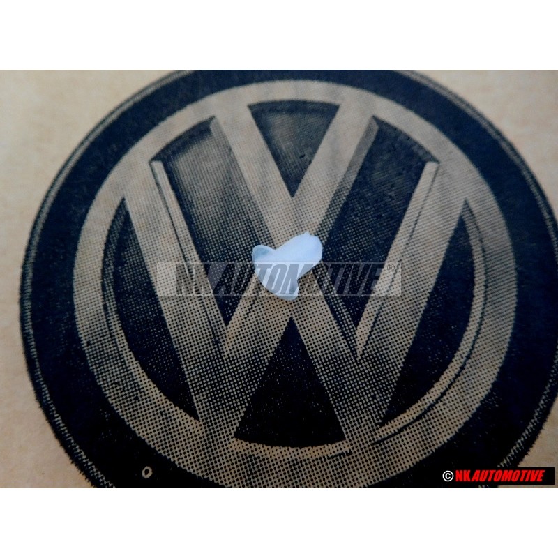 Audi Original Tuerca Expansible - N 90500501