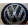 Audi Original Tuerca Expansible - N 90500501