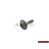 Audi Original Tornillo Ajuste - N 90942201