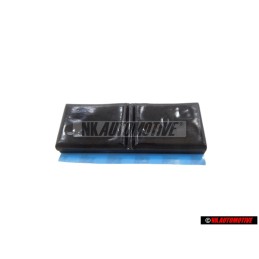 VW Original Contrapeso Autoadhesivo - 1K0601179G