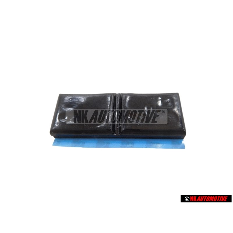 VW Original Contrapeso Autoadhesivo - 1K0601179G