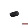 VW Original Tapa Protectora - 1T1863127A