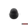 VW Original Tope Elastico - 281511359B