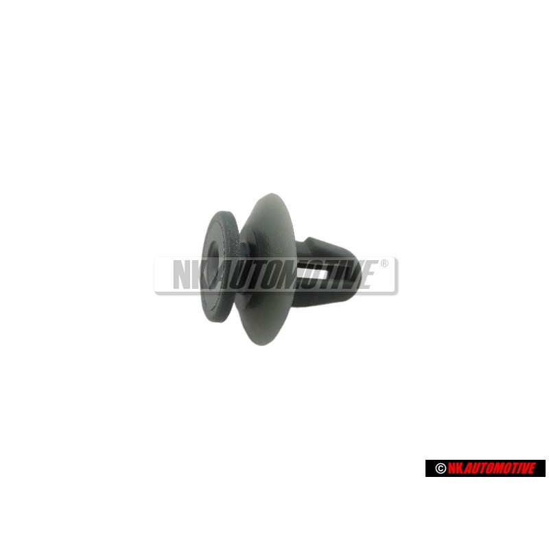 VW Original Clip - 420867299