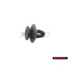 VW Original Clip - 420867299
