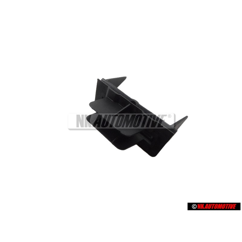VW Original Grapa De Sujecion - 7H0807435A