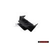 VW Original Grapa De Sujecion - 7H0807435A