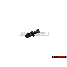 VW Original Remache Extensible - 893823740