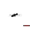 VW Original Remache Extensible - 893823740