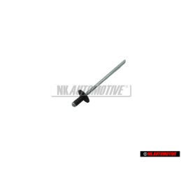 VW Original Remache Ciego - N 90769501