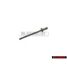 VW Original Remache Ciego - N 90797901