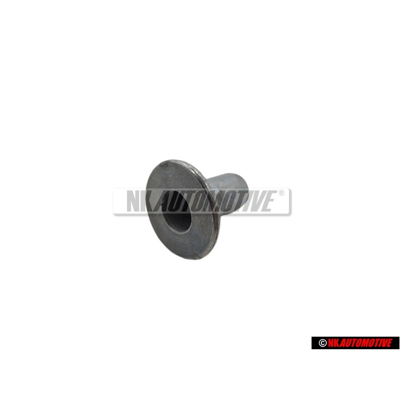 VW Original Tuerca Remache Ciego - N 91161301