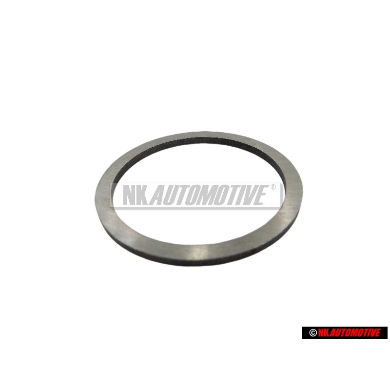 VW Original Arandela Reglaje - 000311391R
