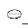 VW Original Arandela Reglaje - 000311391R