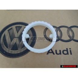 VW Original Medidor Veloc. Rueda Accionam. 