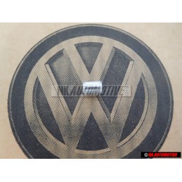 VW Original Tapon - 012301115