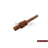 VW Original Pinon-Velocimetro - 0144091971